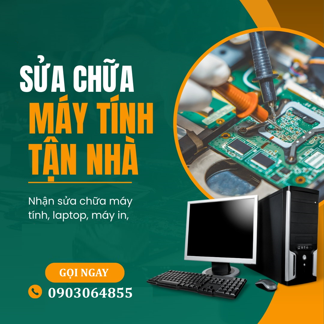 Thegioididong : Dịch Vụ C&agrave;i v&agrave; Sửa M&aacute;y T&iacute;nh Tại Nh&agrave;