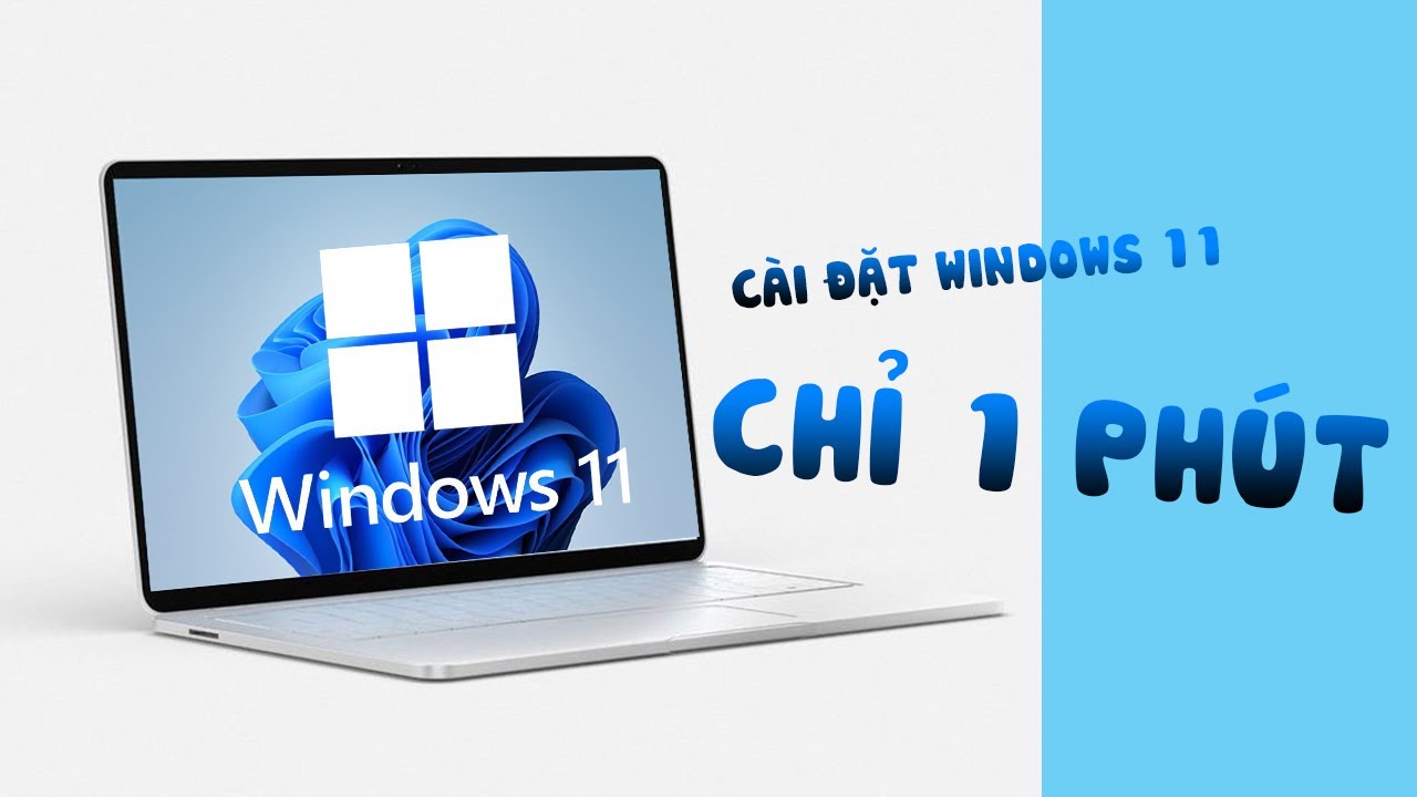 Dịch Vụ Cài Phần Mềm Máy Tính Quận 1
