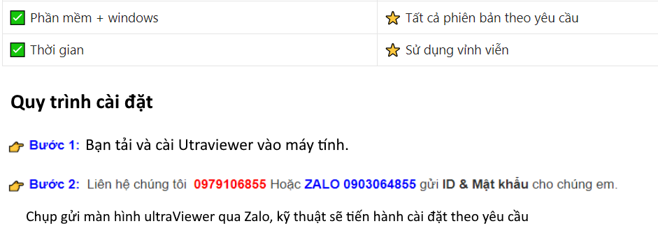 Dịch Vụ Cài Chạy Cài Lại Win 10 Bản Quyền Cho Laptop Dell